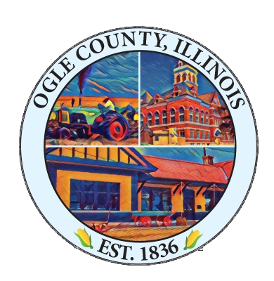 OgleIL Banner